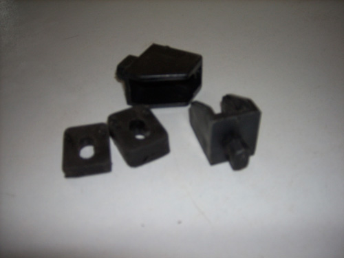 �X�Ͳ����Q���̶���