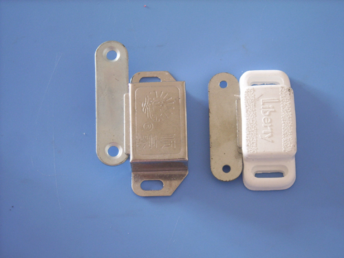 �X�Ͳ����Q������