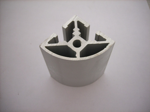 ���(y��ng)�X�Ͳ�|���(y��ng)���I(y��)�X�Ͳ�|��...