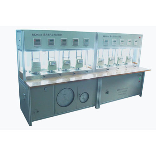 �z�y(c��)�O(sh��)��