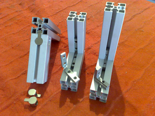 ��(n��i)�B�����N��ʽ