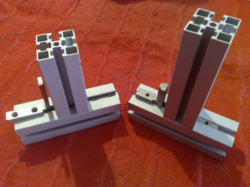 ��(n��i)�B��