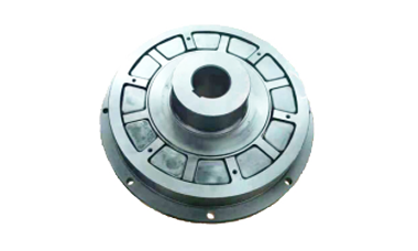 膠塊聯(lián)軸器-發(fā)動(dòng)機(jī)用型(BW)