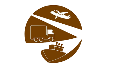 交通運輸用聯(lián)軸器匯總